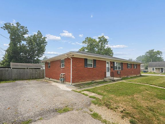 4th image of 4277 Wright Ave