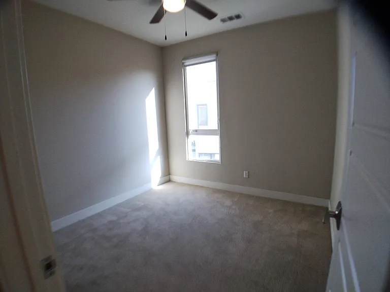 139 W Live Oak Ave #D — Photo 20