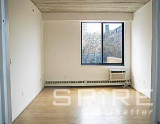 Rented by Spire Group | media 18