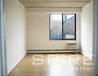 Rented by Spire Group