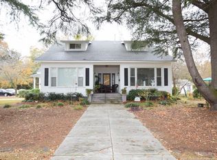 1525 Fort Bragg Rd APT 3, Fayetteville, NC 28305