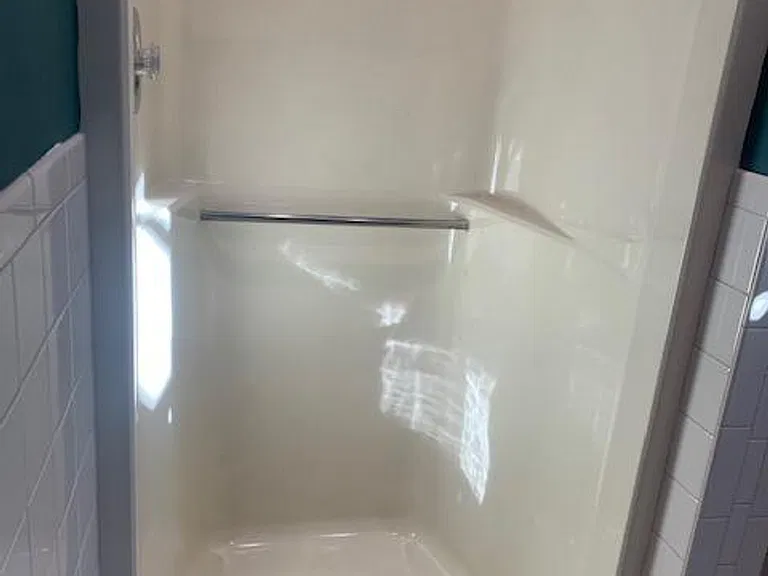 434 Chambers Ave #2 — Photo 12