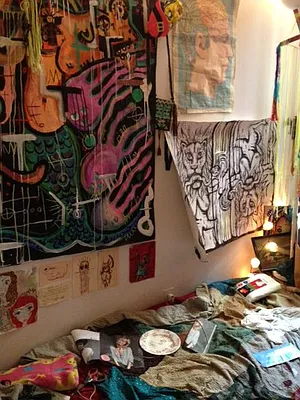 Rented by Oxford Property Group | media 35