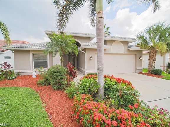 4th image of 8137 Breton Cir