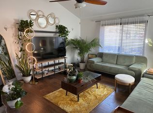 9625 Covey Ridge Ln, Austin, TX 78758