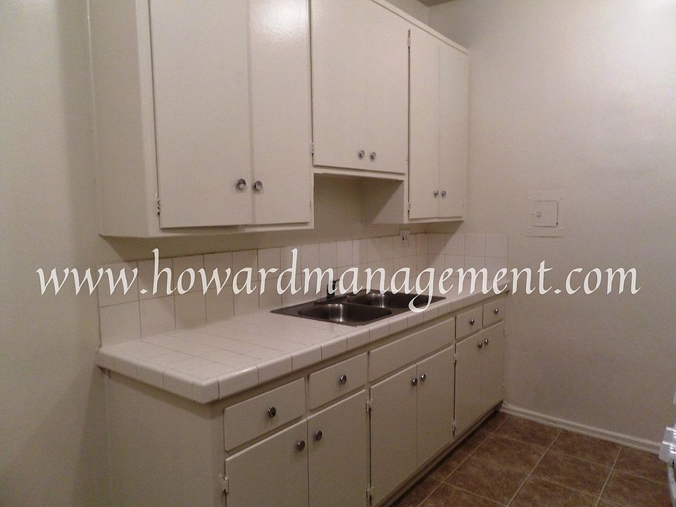 1st image of 3556 San Marino St APT 1
