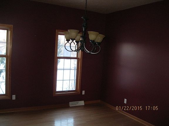 4th image of 1 Westbury Ct