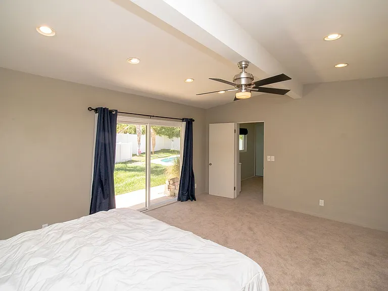 68177 Mountain View Rd — Photo 27