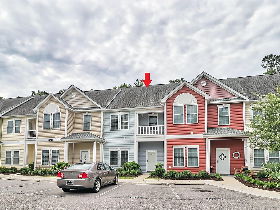 1805 Low Country Pl Myrtle Beach, SC, 29577 Apartments for Rent Zillow