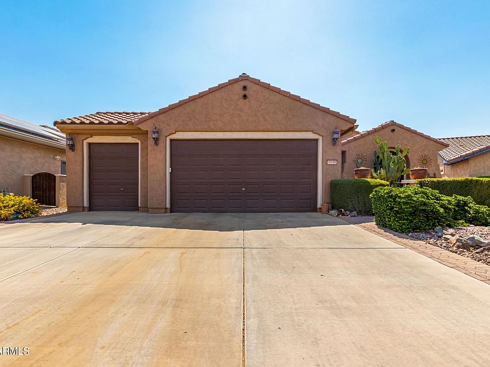 1st image of 3719 N Hidden Canyon Dr