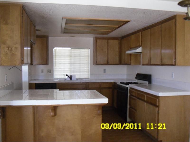 2nd image of 15158 Greenrock Ave