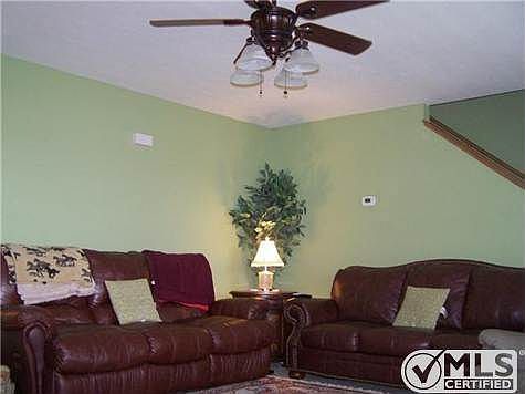 2nd image of 251 Gulley Dr