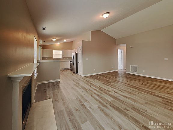 3rd image of 6028 Morning Dove Dr