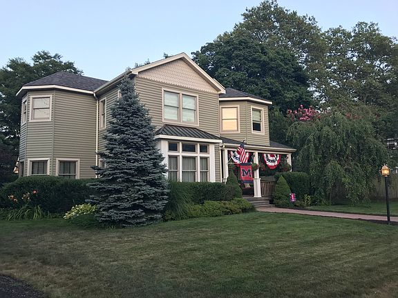 516-991-7676 for addl info