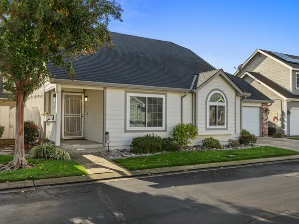 2812 Stone Ter, Modesto, CA 95355