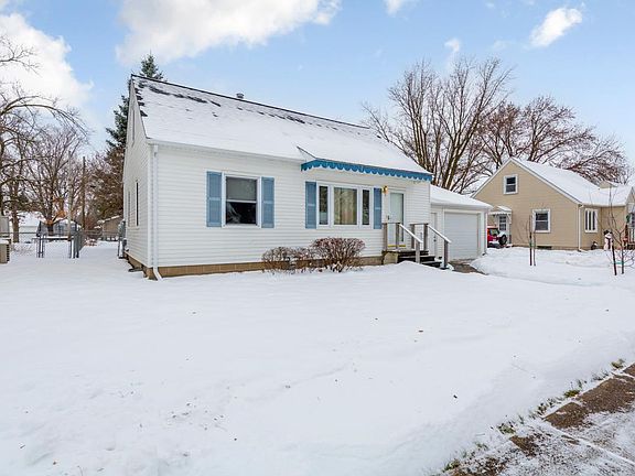 3rd image of this home