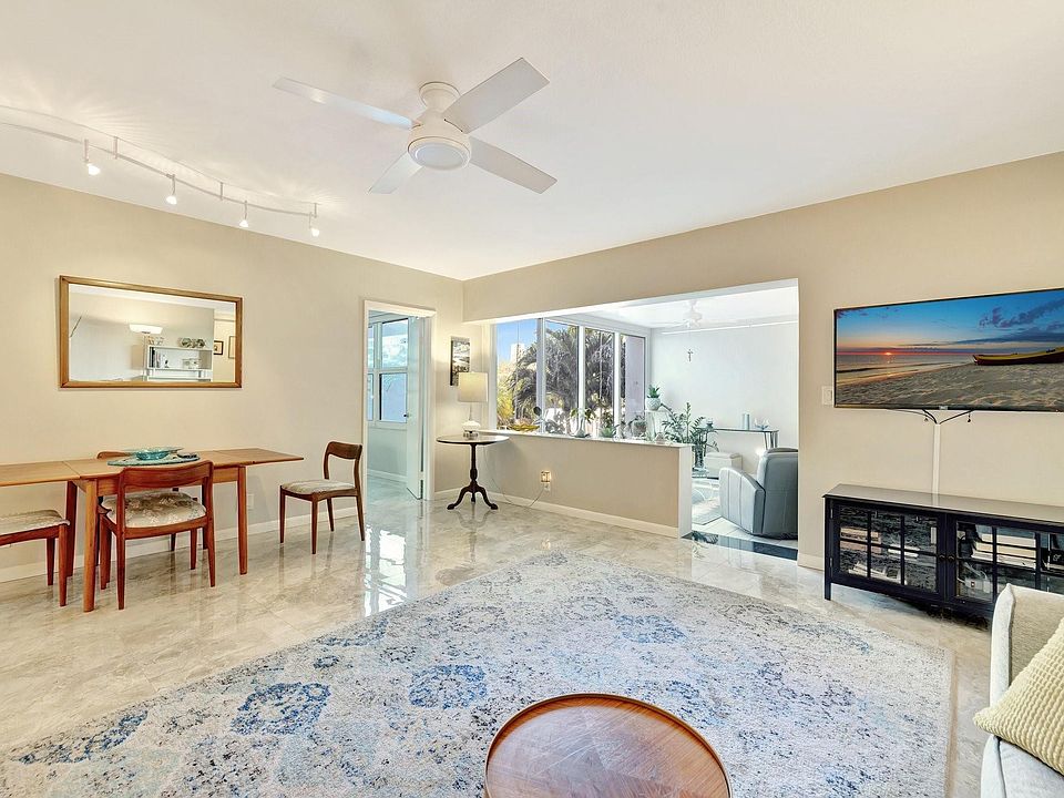 1st image of 3333 NE 34th Street #219