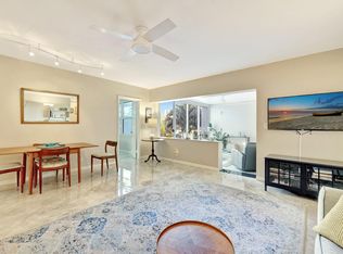 3333 NE 34th St APT 219, Fort Lauderdale, FL 33308