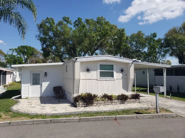 13112 Lionheart St, Riverview, FL 33578