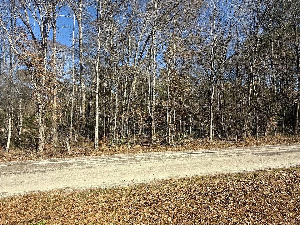 2nd image of County Road 3669c