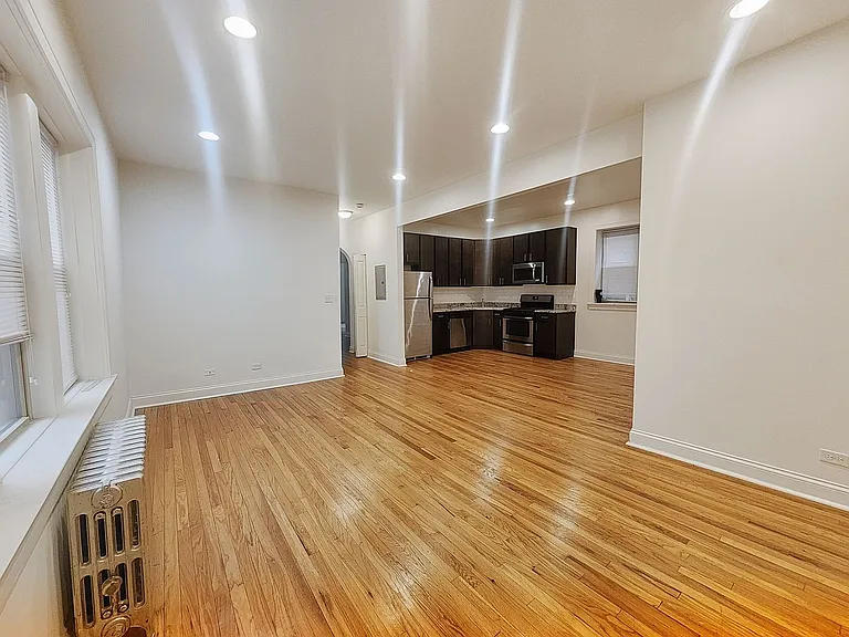 3403 W Balmoral Ave #2 — Photo 13