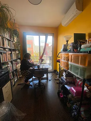 Rented by Hagstrom Management Inc | media 16