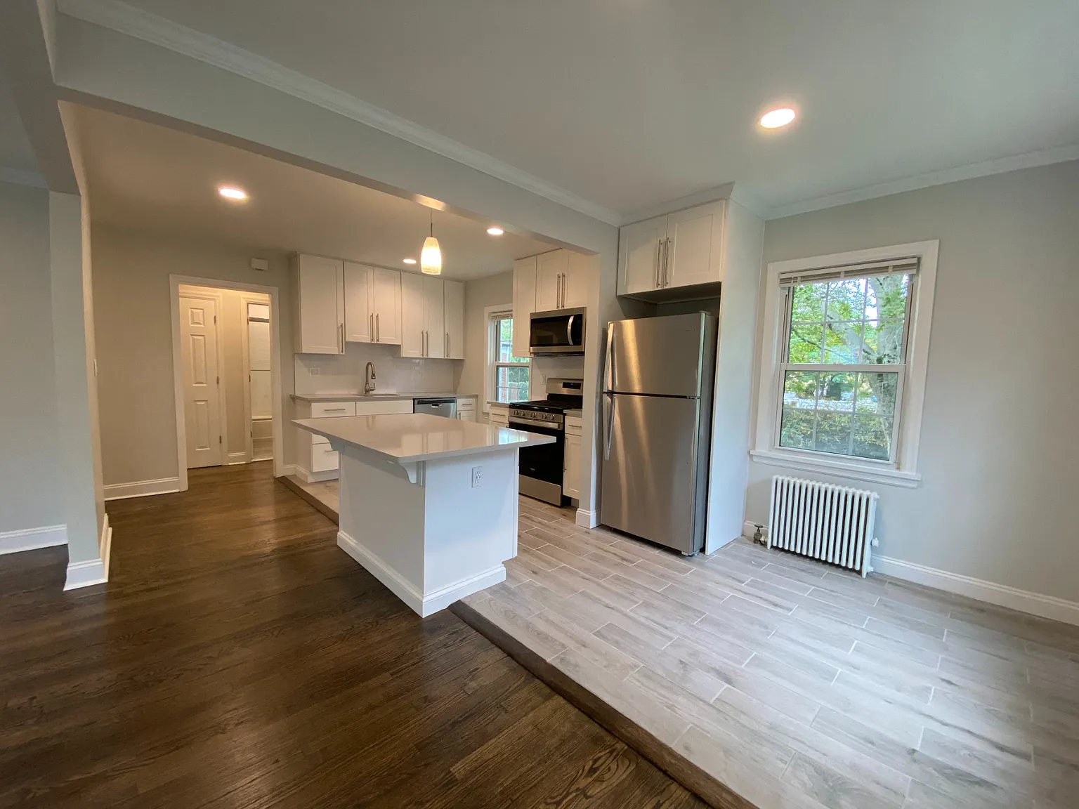 StoneGarth Apartments — Photo 4