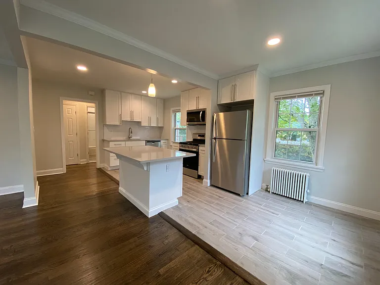 StoneGarth Apartments — Photo 4