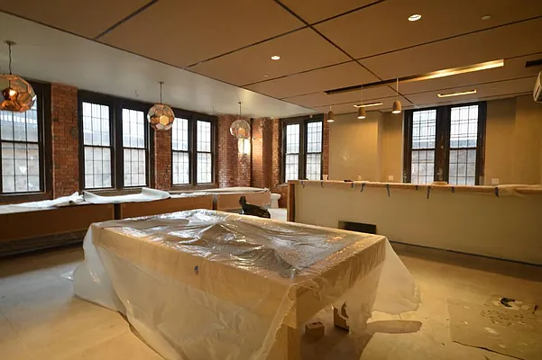 Rented by Duscany Financial Group | media 32
