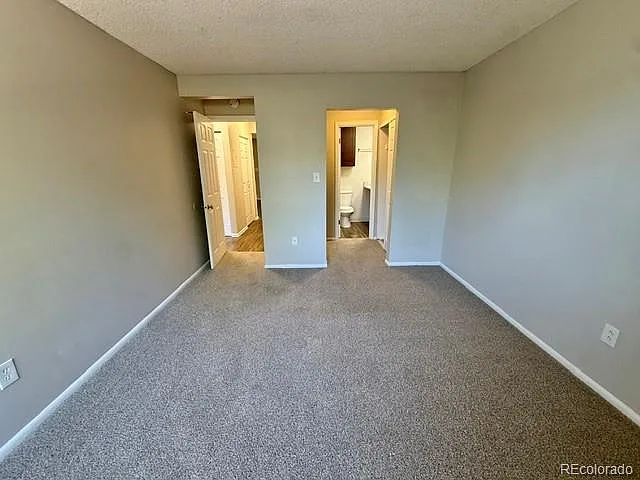 10635 W 7th Ave #6 — Photo 8