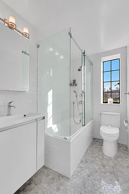 Sold by Corcoran | media 10