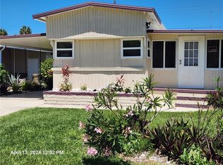 471 Church Rd, Palmetto, FL 34221