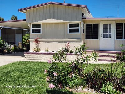 471 Church Rd, Palmetto, FL, 34221