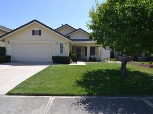 4050 Kalland Ct, Turlock, CA 95382