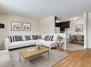 6 Allanbrooke Dr #10, Yorkton, SK S3N 2J7
