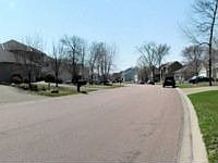 2nd image of 2309 87th Trl N
