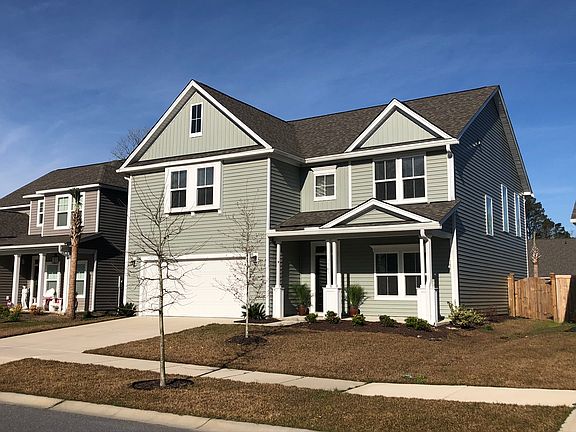 3rd image of 1141 Turkey Trot Dr
