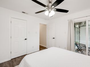 3604 Clawson Rd APT 106, Austin, TX 78704