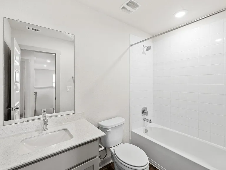 7713 Jacobean Way — Photo 23