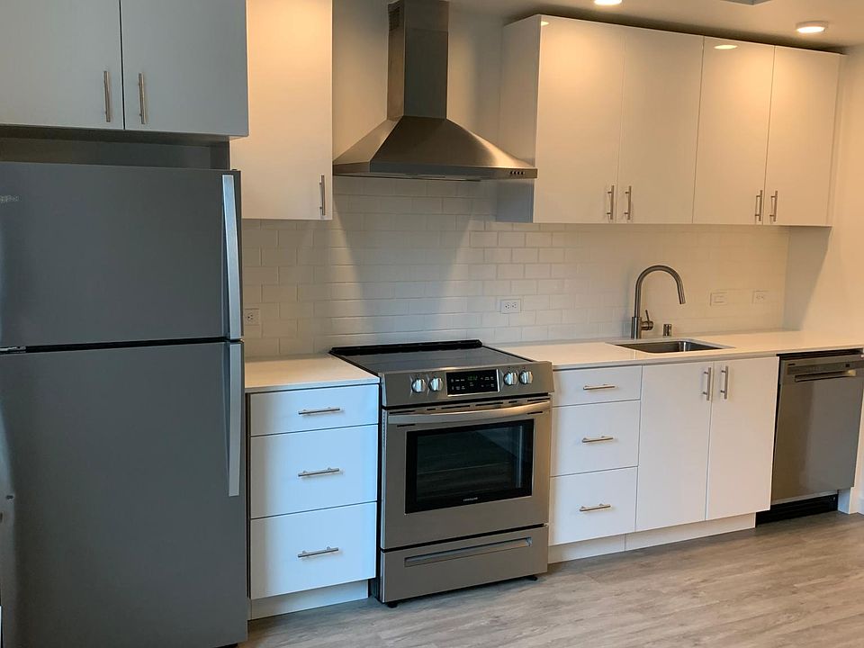 1st image of 1820 X St #105