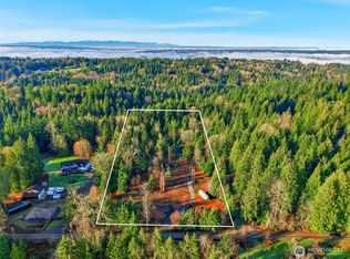 2514 177th Avenue NE, Snohomish, WA 98290