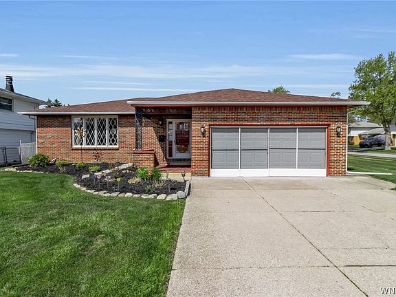 2nd image of 64 Campus Dr