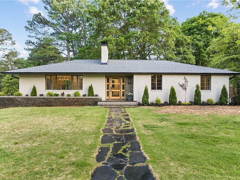 440 Dixon Dr, Gainesville, GA 30501 Zillow