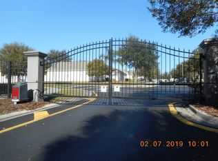 13212 Bainbridge Way, Spring Hill, FL 34609