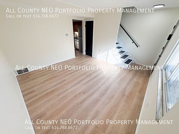 5th image of 376 Woodland Ave Unit C