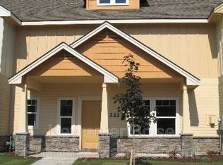 2223 S Dorothy Ave, Boise, ID 83706
