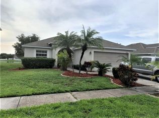 13019 Brant Tree Dr, Riverview, FL 33579
