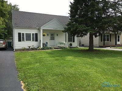 4th image of 525 Graceway St