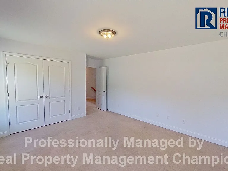 204 Murifield Dr — Photo 25