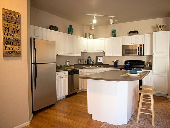 2nd image of 15734 Foliage Ave #312A